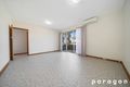 Property photo of 2/27 Adair Parade Coolbinia WA 6050