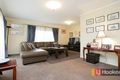 Property photo of 35 Rowes Road Werribee VIC 3030