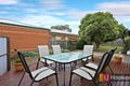 Property photo of 35 Rowes Road Werribee VIC 3030