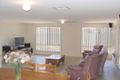 Property photo of 29 Jackaroo Crescent Walkley Heights SA 5098