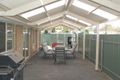 Property photo of 29 Jackaroo Crescent Walkley Heights SA 5098