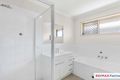 Property photo of 7 Mia Court Nikenbah QLD 4655