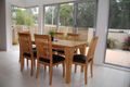 Property photo of 1/79-81 Culgoa Crescent Pambula Beach NSW 2549