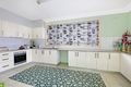 Property photo of 21 Barry Street Cringila NSW 2502