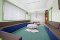 Property photo of 21 Barry Street Cringila NSW 2502