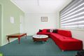 Property photo of 21 Barry Street Cringila NSW 2502