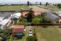 Property photo of 34 Water Street Ulverstone TAS 7315