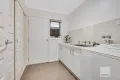 Property photo of 59A Fraser Street Airport West VIC 3042