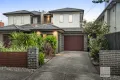 Property photo of 59A Fraser Street Airport West VIC 3042