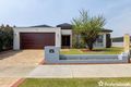 Property photo of 59 Duckbill Loop Southern River WA 6110