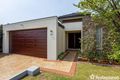 Property photo of 59 Duckbill Loop Southern River WA 6110