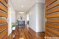Property photo of 59 Duckbill Loop Southern River WA 6110