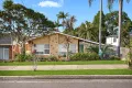 Property photo of 19 Watts Road Ryde NSW 2112