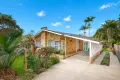 Property photo of 19 Watts Road Ryde NSW 2112