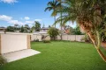 Property photo of 19 Watts Road Ryde NSW 2112