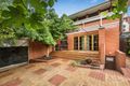 Property photo of 80 Rathmines Road Hawthorn East VIC 3123