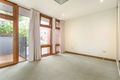 Property photo of 80 Rathmines Road Hawthorn East VIC 3123