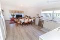 Property photo of 68 Frontier Avenue Greenvale VIC 3059