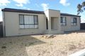Property photo of 17 Cameron Court Murray Bridge SA 5253