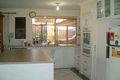 Property photo of 12 Polyantha Gardens Mirrabooka WA 6061