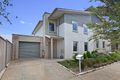 Property photo of 28 Grey Box Avenue Noarlunga Centre SA 5168