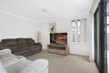 Property photo of 2/57-59 Illowra Crescent Primbee NSW 2502