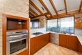 Property photo of 10 Osprey Close Halls Head WA 6210