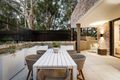 Property photo of 1/205A Eastern Road Wahroonga NSW 2076