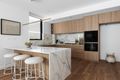 Property photo of 1/205A Eastern Road Wahroonga NSW 2076