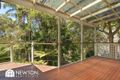 Property photo of 60 Hunter Street Kirrawee NSW 2232