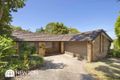Property photo of 60 Hunter Street Kirrawee NSW 2232