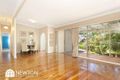 Property photo of 60 Hunter Street Kirrawee NSW 2232