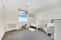 Property photo of 59A Fraser Street Airport West VIC 3042