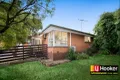 Property photo of 5/4-6 Louis Avenue Dandenong VIC 3175