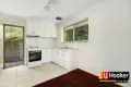 Property photo of 5/4-6 Louis Avenue Dandenong VIC 3175