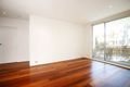 Property photo of 11/166-176 Oberon Street Coogee NSW 2034