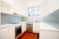 Property photo of 11/166-176 Oberon Street Coogee NSW 2034