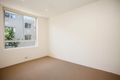 Property photo of 11/166-176 Oberon Street Coogee NSW 2034