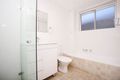 Property photo of 11/166-176 Oberon Street Coogee NSW 2034