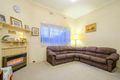 Property photo of 83 Pasco Street Williamstown VIC 3016