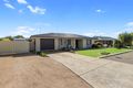 Property photo of 5 Daniel Drive Kadina SA 5554
