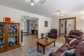 Property photo of 5 Daniel Drive Kadina SA 5554