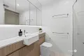Property photo of 9/33 Birdwood Street Coorparoo QLD 4151