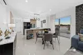 Property photo of 9/33 Birdwood Street Coorparoo QLD 4151