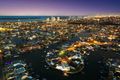 Property photo of 126 Pebble Beach Drive Runaway Bay QLD 4216