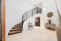Property photo of 126 Pebble Beach Drive Runaway Bay QLD 4216