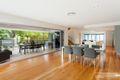 Property photo of 40 Brydon Street Highgate Hill QLD 4101