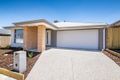 Property photo of 58 Abundance Circuit Clyde VIC 3978