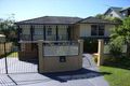 Property photo of 80 Grant Street Port Macquarie NSW 2444