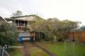 Property photo of 28 Euston Street Wynnum West QLD 4178